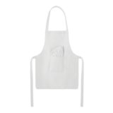 Vue 2 de KID CHEF