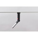 Vue 11 de ROTATE