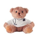 Vue 1 de DOC