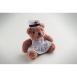 Vue 4 de NURSE