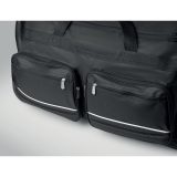 Vue 7 de ITFITS