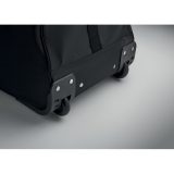 Vue 10 de ITFITS