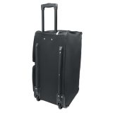 Vue 3 de ITFITS