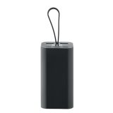 Vue 2 de VOIMA