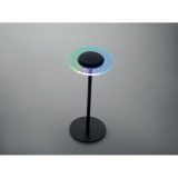Vue 5 de LOUNGE