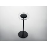 Vue 6 de LOUNGE