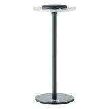 Vue 4 de LOUNGE
