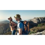 Vue 6 de LANIN