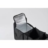 Vue 7 de ORGANIZER COOL