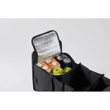 Vue 8 de ORGANIZER COOL