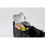 Vue 5 de ORGANIZER COOL