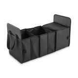 Vue 1 de ORGANIZER COOL