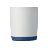 Vue 3 de SILBASE