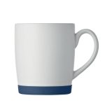 Vue 2 de SILBASE