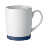 Vue 1 de SILBASE