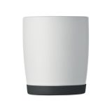 Vue 3 de SILBASE