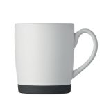 Vue 2 de SILBASE