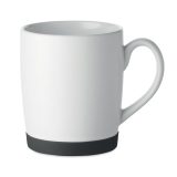 Vue 1 de SILBASE