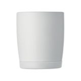Vue 3 de SILBASE