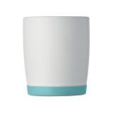 Vue 3 de SILBASE