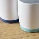 Vue 7 de SILBASE