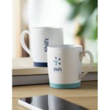 Vue 4 de SILBASE