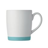 Vue 2 de SILBASE