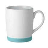 Vue 1 de SILBASE