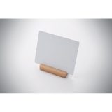 Vue 5 de PROPLATE