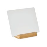 Vue 1 de PROPLATE
