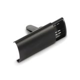 Vue 2 de CARFRESH