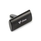 Vue 5 de CARFRESH