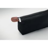 Vue 4 de VANITY