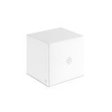 Vue 7 de POWERKAU