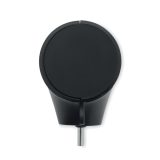 Vue 9 de POWERKAU
