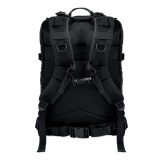 Vue 4 de CARRYCONFI
