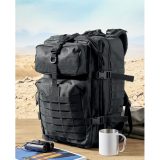 Vue 7 de CARRYCONFI