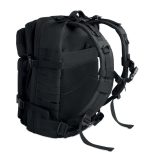 Vue 2 de CARRYCONFI
