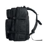 Vue 8 de CARRYCONFI