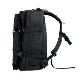 Vue 5 de CARRYCONFI