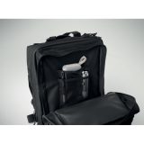 Vue 10 de CARRYCONFI