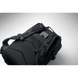 Vue 12 de CARRYCONFI
