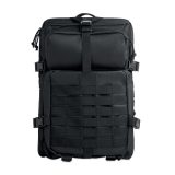 Vue 3 de CARRYCONFI