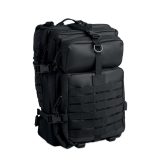 Vue 1 de CARRYCONFI