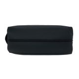 Vue 2 de SHOETOGO