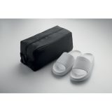 Vue 5 de SHOETOGO