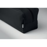Vue 6 de SHOETOGO