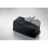 Vue 7 de SHOETOGO