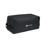 Vue 3 de SHOETOGO