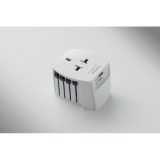 Vue 6 de MUV USB AC30 PD